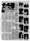 Oban Times and Argyllshire Advertiser Thursday 23 December 1993 Page 10
