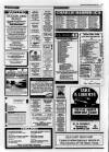 Oban Times and Argyllshire Advertiser Thursday 23 December 1993 Page 11
