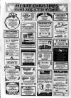 Oban Times and Argyllshire Advertiser Thursday 23 December 1993 Page 12