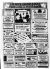 Oban Times and Argyllshire Advertiser Thursday 23 December 1993 Page 14