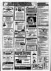 Oban Times and Argyllshire Advertiser Thursday 23 December 1993 Page 15