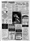Oban Times and Argyllshire Advertiser Thursday 23 December 1993 Page 18
