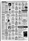 Oban Times and Argyllshire Advertiser Thursday 23 December 1993 Page 19