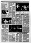 Oban Times and Argyllshire Advertiser Thursday 23 December 1993 Page 21
