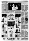 Oban Times and Argyllshire Advertiser Thursday 30 December 1993 Page 2