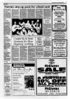 Oban Times and Argyllshire Advertiser Thursday 30 December 1993 Page 3