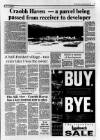 Oban Times and Argyllshire Advertiser Thursday 30 December 1993 Page 7