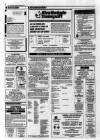 Oban Times and Argyllshire Advertiser Thursday 30 December 1993 Page 8