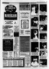 Oban Times and Argyllshire Advertiser Thursday 30 December 1993 Page 9
