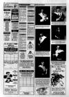 Oban Times and Argyllshire Advertiser Thursday 30 December 1993 Page 10