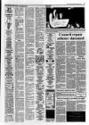 Oban Times and Argyllshire Advertiser Thursday 30 December 1993 Page 11