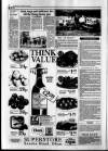 Oban Times and Argyllshire Advertiser Thursday 16 June 1994 Page 2