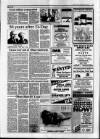 Oban Times and Argyllshire Advertiser Thursday 16 June 1994 Page 3