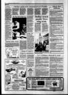 Oban Times and Argyllshire Advertiser Thursday 16 June 1994 Page 4