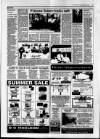 Oban Times and Argyllshire Advertiser Thursday 16 June 1994 Page 5