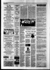 Oban Times and Argyllshire Advertiser Thursday 16 June 1994 Page 6