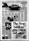 Oban Times and Argyllshire Advertiser Thursday 16 June 1994 Page 7