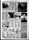 Oban Times and Argyllshire Advertiser Thursday 16 June 1994 Page 8