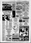 Oban Times and Argyllshire Advertiser Thursday 16 June 1994 Page 9