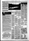 Oban Times and Argyllshire Advertiser Thursday 16 June 1994 Page 10