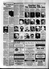 Oban Times and Argyllshire Advertiser Thursday 16 June 1994 Page 12