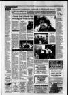 Oban Times and Argyllshire Advertiser Thursday 16 June 1994 Page 13