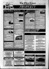 Oban Times and Argyllshire Advertiser Thursday 16 June 1994 Page 14