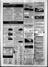 Oban Times and Argyllshire Advertiser Thursday 16 June 1994 Page 15