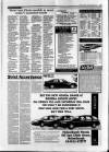 Oban Times and Argyllshire Advertiser Thursday 16 June 1994 Page 19