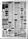 Oban Times and Argyllshire Advertiser Thursday 16 June 1994 Page 20