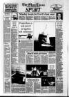 Oban Times and Argyllshire Advertiser Thursday 16 June 1994 Page 22