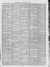 Campbeltown Courier Saturday 22 May 1875 Page 7