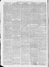Campbeltown Courier Saturday 29 May 1875 Page 2