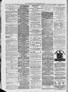 Campbeltown Courier Saturday 29 May 1875 Page 8