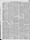 Campbeltown Courier Saturday 12 June 1875 Page 2