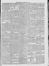 Campbeltown Courier Saturday 19 June 1875 Page 5