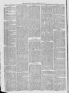 Campbeltown Courier Saturday 19 June 1875 Page 6