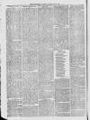 Campbeltown Courier Saturday 03 July 1875 Page 2