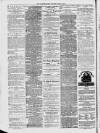 Campbeltown Courier Saturday 03 July 1875 Page 8