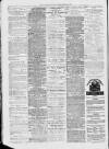 Campbeltown Courier Saturday 10 July 1875 Page 8