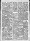 Campbeltown Courier Saturday 17 July 1875 Page 3