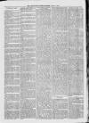 Campbeltown Courier Saturday 14 August 1875 Page 3