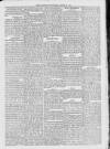 Campbeltown Courier Saturday 21 August 1875 Page 5