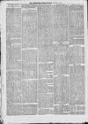 Campbeltown Courier Saturday 09 October 1875 Page 2
