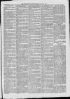 Campbeltown Courier Saturday 09 October 1875 Page 3