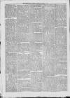 Campbeltown Courier Saturday 09 October 1875 Page 6