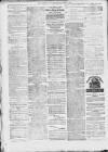 Campbeltown Courier Saturday 09 October 1875 Page 8