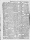 Campbeltown Courier Saturday 16 October 1875 Page 2