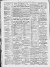 Campbeltown Courier Saturday 16 October 1875 Page 4