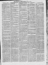 Campbeltown Courier Saturday 30 October 1875 Page 3